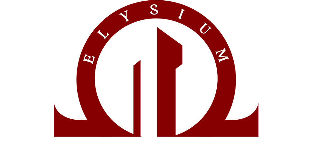 Elysium Commercial Real Estate